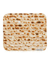 Matzo Mousepad All Over Print-TooLoud-White-Davson Sales