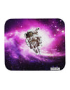 Astronaut Cat AOP Mousepad All Over Print-TooLoud-White-Davson Sales