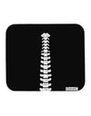 Spine AOP Mousepad All Over Print-TooLoud-White-Davson Sales