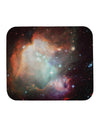 Space All Over Mousepad All Over Print by TooLoud-TooLoud-White-Davson Sales