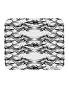 Tribal Pattern AOP Mousepad All Over Print by TooLoud-TooLoud-White-Davson Sales