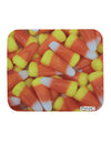 Candy Corn Mousepad All Over Print by TooLoud-TooLoud-White-Davson Sales