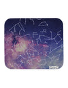 Constellations Color All Over Mousepad All Over Print-TooLoud-White-Davson Sales