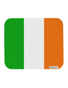 Irish Flag - Flag of Ireland Mousepad All Over Print-TooLoud-White-Davson Sales