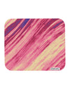 Venus Storm Abstract Mousepad All Over Print by TooLoud-TooLoud-White-Davson Sales