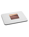 Victor Mines Mousepad-TooLoud-White-Davson Sales