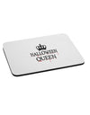 Halloween Queen Mousepad by TooLoud-TooLoud-White-Davson Sales