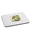 CO Chickadee Mousepad-TooLoud-White-Davson Sales