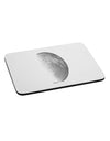Moon Shadow Mousepad-TooLoud-White-Davson Sales