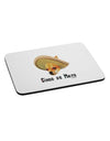 Chihuahua Dog with Sombrero - Cinco de Mayo Mousepad by TooLoud-TooLoud-White-Davson Sales