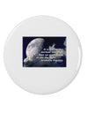 Our Darkest Moments 2.25&#x22; Round Pin Button-Round Pin Button-TooLoud-White-2.25in-Davson Sales