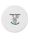 Happy Easter Every Bunny 2.25&#x22; Round Pin Button by TooLoud-TooLoud-White-2.25in-Davson Sales