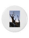 Colorado Mountain Scenery 2.25&#x22; Round Pin Button-Round Pin Button-TooLoud-White-2.25in-Davson Sales