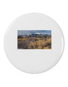 Mountain Forest Park 2.25&#x22; Round Pin Button-Round Pin Button-TooLoud-White-2.25in-Davson Sales