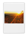 Colorado Sunset Fridge Magnet 2&#x22;x3 by TooLoud-Fridge Magnet-TooLoud-White-Davson Sales