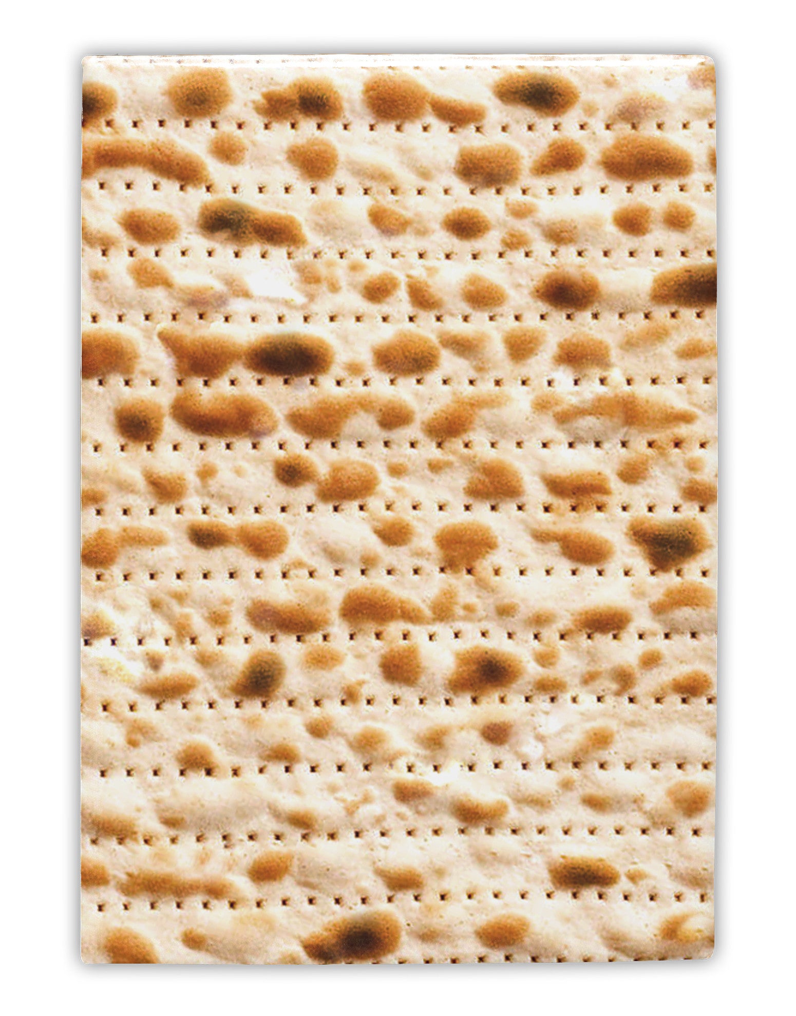 Matzo Fridge Magnet 2&#x22;x3&#x22; All Over Print-Fridge Magnet-TooLoud-White-Davson Sales