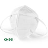 KN95 Face Mask - Pack of 10 KN95 Masks