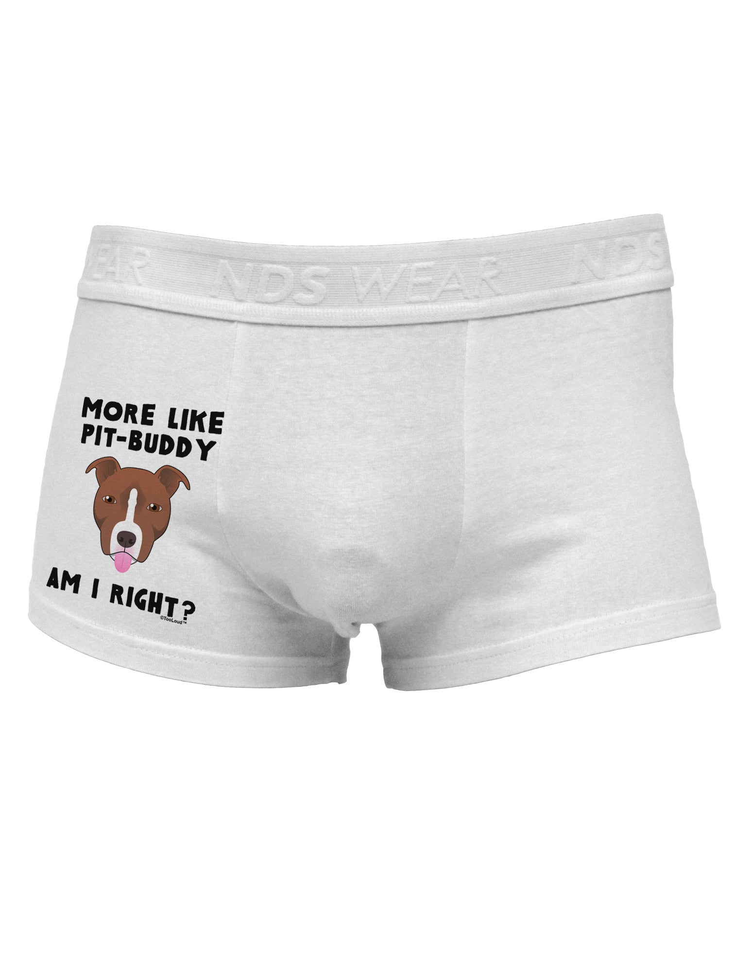 Men's Underwear Sale: Boxers, Trunks & More