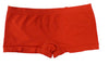 Wonder Woman Juniors Hot Pants-Briefly Stated-Small-Davson Sales