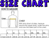 Kwanzaa Candles 7 Principles Adult Long Sleeve Shirt-Long Sleeve Shirt-TooLoud-White-Small-Davson Sales