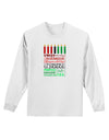 7 Principles Box Adult Long Sleeve Shirt-Long Sleeve Shirt-TooLoud-White-Small-Davson Sales