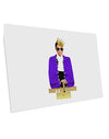 Notorious RBG 10 Pack of 6x4&#x22; Postcards by TooLoud-TooLoud-White-Davson Sales