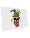 TooLoud Drinking By Me-Self 10 Pack of 6x4 Inch Postcards-Postcards-TooLoud-Davson Sales