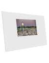 Ute Park Colorado 10 Pack of 6x4&#x22; Postcards by TooLoud-Postcards-TooLoud-White-Davson Sales