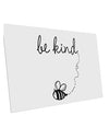 TooLoud Be Kind 10 Pack of 6x4 Inch Postcards-Postcards-TooLoud-Davson Sales