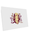 TooLoud If you Fail to Plan, you Plan to Fail-Benjamin Franklin 10 Pack of 6x4 Inch Postcards-Postcards-TooLoud-Davson Sales