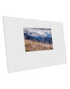 Pikes Peak CO Mountains 10 Pack of 6x4&#x22; Postcards by TooLoud-Postcards-TooLoud-White-Davson Sales