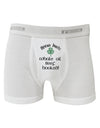 Speak Irish - Whale Oil Beef Hooked Boxer Briefs-Boxer Briefs-TooLoud-White-Small-Davson Sales