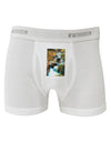 Rockies Waterfall Boxer Briefs-Boxer Briefs-TooLoud-White-Small-Davson Sales