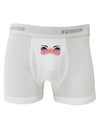 Blushing Anime Eyes Boxer Briefs-Boxer Briefs-TooLoud-White-XXX-Large-Davson Sales