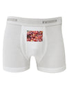 Buy Local - Grapes Boxer Briefs-Boxer Briefs-TooLoud-White-XXX-Large-Davson Sales