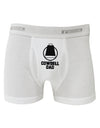 Cowbell Dad Boxer Briefs by TooLoud-Boxer Briefs-TooLoud-White-Small-Davson Sales