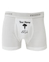 Personalized Cabin 1 Zeus Boxer Briefs by-Boxer Briefs-TooLoud-White-Small-Davson Sales