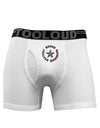 Honor Sacrifice Bravery Boxer Briefs by TooLoud-Boxer Briefs-TooLoud-White-Small-Davson Sales