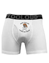 Pirate Day Mateys Boxer Briefs-Boxer Briefs-TooLoud-White-Small-Davson Sales