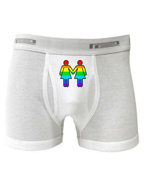 Custom Gay Underwear, Personalized Gay Photo Boxer Briefs, Engagement  Present for Gay Couple, Gay Wedding Undies, Gay LGBTQ Valentine's Day -   Sweden