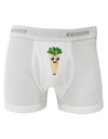 Cute Wrap Boxer Briefs-Boxer Briefs-TooLoud-White-Small-Davson Sales