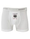 Vamp Life Boxer Briefs-Boxer Briefs-TooLoud-White-Small-Davson Sales