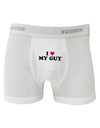 I Heart My Guy Boxer Briefs by TooLoud-Boxer Briefs-TooLoud-White-Small-Davson Sales