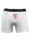 Hawkins AV Club Boxer Briefs by TooLoud-Boxer Briefs-TooLoud-White-Small-Davson Sales