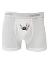 Bowling Ball with Pins Boxer Briefs-Boxer Briefs-TooLoud-White-Small-Davson Sales