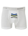 Cinco de Mayo - 5 Mayo Jars Boxer Briefs by TooLoud-Boxer Briefs-TooLoud-White-Small-Davson Sales