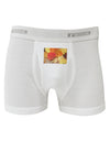 Colorado - Autumn Boxer Briefs-Boxer Briefs-TooLoud-White-Small-Davson Sales