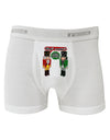 Whats Crackin - Deez Nuts Boxer Briefs by-Boxer Briefs-TooLoud-White-Small-Davson Sales