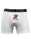 TooLoud Hawkins AV Club Boxer Briefs-Boxer Briefs-TooLoud-White-Small-Davson Sales