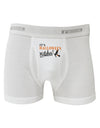 It's Halloween Witches Boxer Briefs-Boxer Briefs-TooLoud-White-Small-Davson Sales